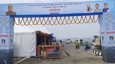 Photo of नालंदा दौरे पर आज रहेंगे सीएम नीतीश कुमार…