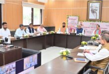 Photo of डोमिसाइल नीति के साथ आज बिहार कैबिनेट में मानदेय के फैसले पर भी मुहर