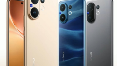 Photo of Vivo का 6500mAh बैटरी वाला धांसू 5G फोन लॉन्च, 16GB RAM और स्नैपड्रैगन प्रोसेसर भी