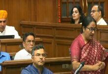 Photo of दिल्ली: विधानसभा का मानसून सत्र आज से, पेश होगा स्कूल फीस नियंत्रण बिल