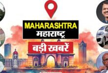 Photo of पालघर में पानी के टैंक में छह साल का बच्चा डूबा