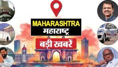 Photo of पालघर में पानी के टैंक में छह साल का बच्चा डूबा