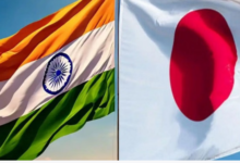 Photo of मेक इन इंडिया से मेक फॉर द वर्ल्ड तक…जापान से 170 से अधिक समझौते