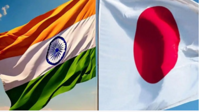 Photo of मेक इन इंडिया से मेक फॉर द वर्ल्ड तक…जापान से 170 से अधिक समझौते