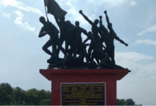 Photo of शिवहर का संग्राम, आज के दिन ही अंग्रेजों की गोलियों से शहीद हुए थे 10 वीर सपूत