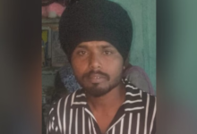 Photo of दामाद को बहाने से बुलाया घर फिर झाड़ियों में ले जाकर मार डाला