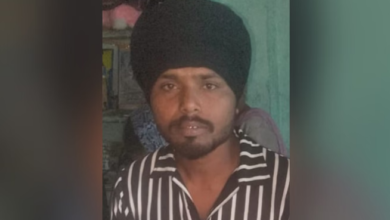 Photo of दामाद को बहाने से बुलाया घर फिर झाड़ियों में ले जाकर मार डाला