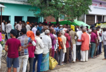 Photo of खाद संकट: यूरिया की बढ़ी निगरानी, सीमावर्ती जिलों में हर बोरी का सत्यापन शुरू
