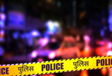 Photo of महाराष्ट्र: भतीजी की हत्या के एक साल बाद मौसा-मौसी गिरफ्तार