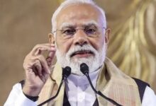 Photo of बिहार: पीएम मोदी ने सीमांचल के किसानों को दी बड़ी सौगात