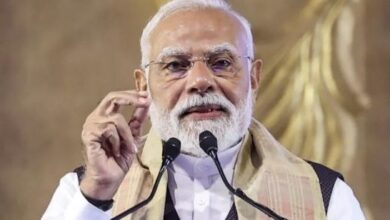 Photo of बिहार: पीएम मोदी ने सीमांचल के किसानों को दी बड़ी सौगात