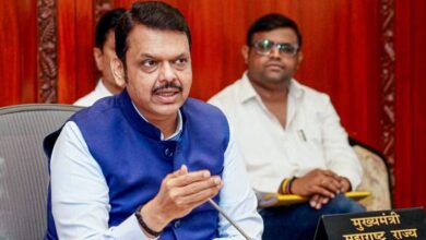Photo of ‘माझी लाडकी बहिन योजना’ के लाभार्थियों को ई-केवाईसी कराना अनिवार्य