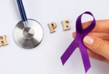 Photo of Cancer के इलाज पर फैलाई जा रही हैं गलत जानकारियां