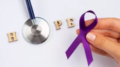 Photo of Cancer के इलाज पर फैलाई जा रही हैं गलत जानकारियां