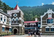 Photo of उत्तराखंड: साइबर ठगी रोकने के लिए हर थाने तक पहुंचाएं एसओपी