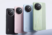Photo of Xiaomi के प्रीमियम 5G फोन पर 15 हजार की छूट