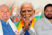Photo of बिहार: भाजपा-जदयू ने फौरन दिया तेजस्वी यादव के 10 सवालों का जवाब