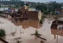 Photo of बाढ़-आपदा से सिर्फ तीन राज्यों में सत्ताइस हजार करोड़ का नुकसान