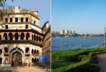 Photo of शूट‍िंग के ल‍िए बॉलीवुड की पसंद बन रहा झीलों का शहर भोपाल