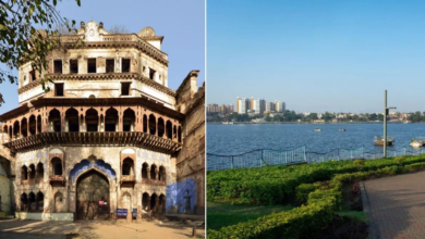 Photo of शूट‍िंग के ल‍िए बॉलीवुड की पसंद बन रहा झीलों का शहर भोपाल
