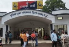 Photo of सतना में आपसी विवाद में नाबालिग को गोली मारी, मौत
