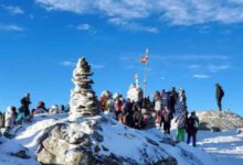 Photo of उत्तराखंड आने वाले पर्यटक जान सकेंगे खूबसूरत वादियों की खूबियां