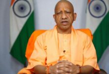 Photo of आउटसोर्स कर्मचारियों के लिए अच्छी खबर… अब तीन साल के लिए होगी भर्ती
