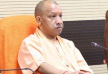 Photo of सीएम बोले: बाजारों, शिक्षण संस्थानों के पास पुलिस लगातार करे गश्त