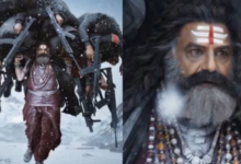 Photo of नंदमुरी बालकृष्ण ने बताया कब रिलीज होगी ‘अखंड 2