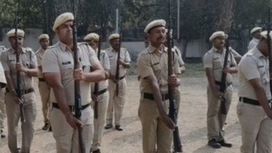 Photo of यूपी होम गार्ड भर्ती के लिए नोटिफिकेशन जल्द