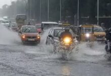 Photo of छत्तीसगढ़:  सितंबर की शुरुआत में फिर मेहरबान होगा मानसून