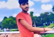Photo of हरियाणा से लौटे युवक की गोली मारकर हत्या