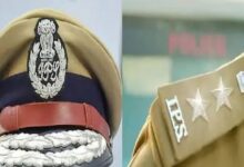 Photo of मध्य प्रदेश में बड़ा प्रशासनिक फेरबदल, 50 IPS अफसरों का ट्रांसफर
