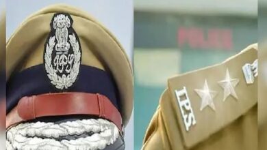 Photo of मध्य प्रदेश में बड़ा प्रशासनिक फेरबदल, 50 IPS अफसरों का ट्रांसफर
