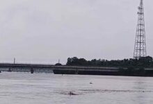 Photo of  दिल्ली में बाढ़ से पहले तैयारी, सीएम रेखा ने किया दौरा