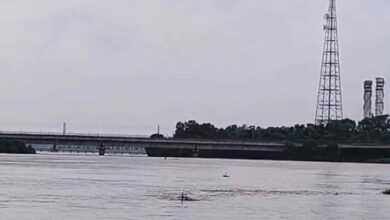 Photo of  दिल्ली में बाढ़ से पहले तैयारी, सीएम रेखा ने किया दौरा