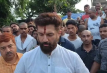 Photo of बिहार में मुख्यमंत्री की वैकेंसी नहीं, नीतीश कुमार ही रहेंगे सीएम