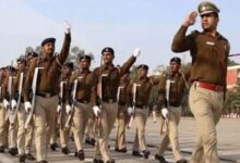 Photo of एसएससी दिल्ली पुलिस हेड कॉन्स्टेबल भर्ती के लिए आवेदन स्टार्ट