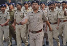 Photo of बिहार पुलिस एसआई भर्ती के लिए अधियाचना हुई प्राप्त