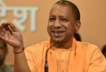 Photo of बेसिक-माध्यमिक के साथ शिक्षकों को मिलेगा कैशलेस चिकित्सा का लाभ