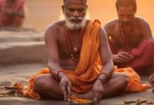 Photo of चतुर्दशी श्राद्ध पर बन रहे हैं कई शुभ-अशुभ योग