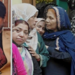 Photo of नाराज बाप ने प्रेमी के बड़े भाई को मारा, चाकू से 15 जगह गोदा