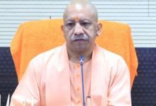 Photo of यूपी में सड़क पर उतरेंगे राज्य कर्मचारी,इन बातों से हैं नाराज; सीएम से की ये मांग