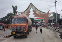 Photo of नेपाल के घटनाक्रम से सीमावर्ती क्षेत्रों में बदल रहे हालात