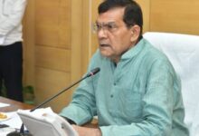 Photo of ऊर्जा मंत्री के आदेश पर निलंबित जेई समेत चार अधिकारी बहाल