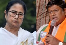 Photo of क्या दीदी की स्‍ट्रेटजी से ही भाजपा कर रही चुनाव जीतने की तैयारी?