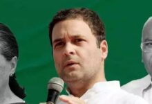 Photo of कांग्रेस पार्टी अब होनहारों को ‘हीरो’ बनाने में जुटी