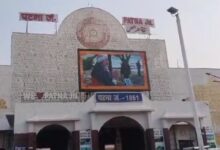 Photo of पाकिस्तान से बिहार में बम धमाकों की धमकी मिली