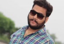 Photo of अमृतसर में रेस्टोरेंट मालिक की हत्या: बाइक सवारों ने पानी की बोतल मांगी…