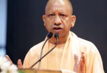Photo of मिशन शक्ति: आज एक दिन की प्रशासनिक अधिकारी बनेंगी बेटियां